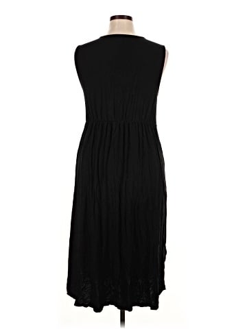Daily Ritual Casual Dress (view 2)
