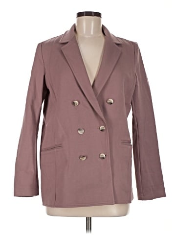 Banana Republic Blazer (view 1)