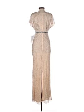 Mac Duggal Cocktail Dress (view 2)