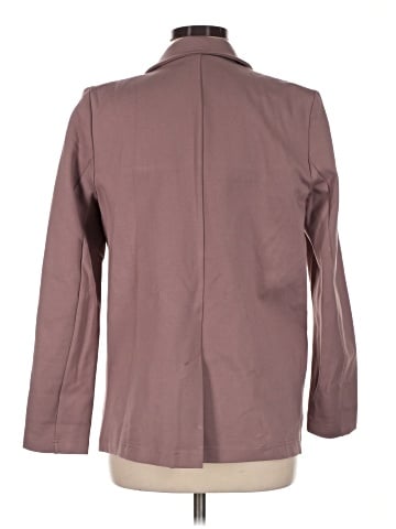 Banana Republic Blazer (view 2)