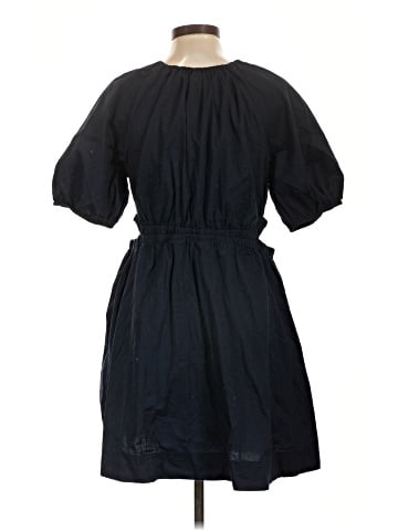 Old Navy Casual Dress (view 2)