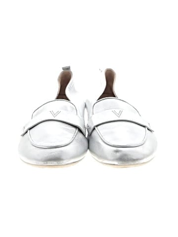 Vionic Flats (view 2)