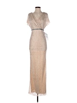 Mac Duggal Cocktail Dress (view 1)