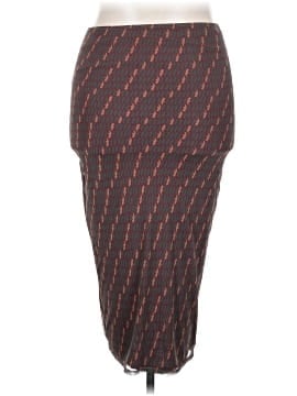 Assorted Brands Casual Skirt (view 1)