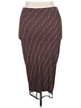 Assorted Brands Casual Skirt (view 2)