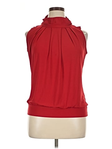 Perseption Concept Tank Top (view 1)