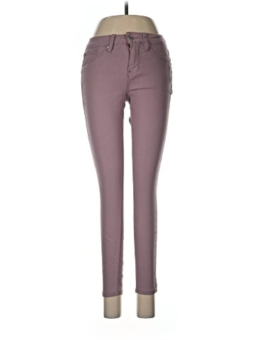 Royalty For Me Casual Pants (view 1)