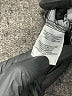 Lole Paisley Gray Casual Dress Size S - photo 8