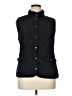 Savile Row Black Vest Size XL - photo 1