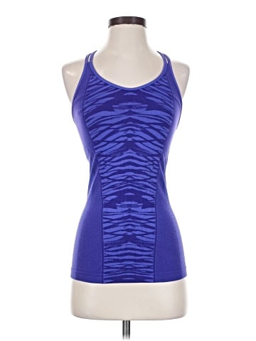 Zella Active Tank (view 1)