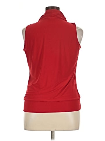 Perseption Concept Tank Top (view 2)