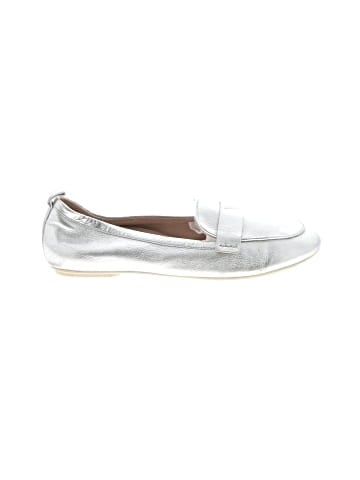 Vionic Flats (view 1)