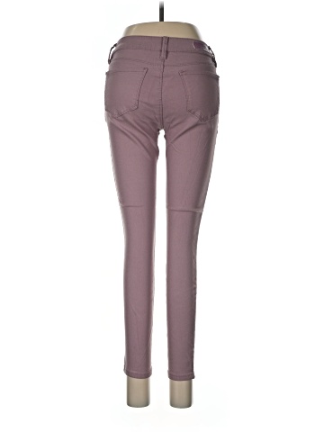 Royalty For Me Casual Pants (view 2)