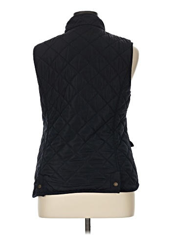 Savile Row Vest (view 2)