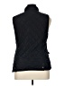 Savile Row Black Vest Size XL - photo 2