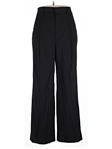 Everlane Wool Pants (view 1)