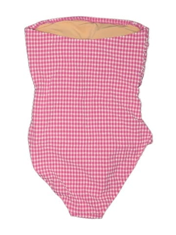 J.Crew Swimsuit Bottoms (view 2)