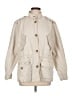 Madewell Ivory Jacket Size L - photo 1