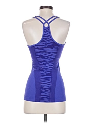Zella Active Tank (view 2)
