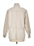 Madewell Ivory Jacket Size L - photo 2