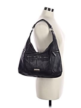 Etienne Aigner Hobo (view 2)