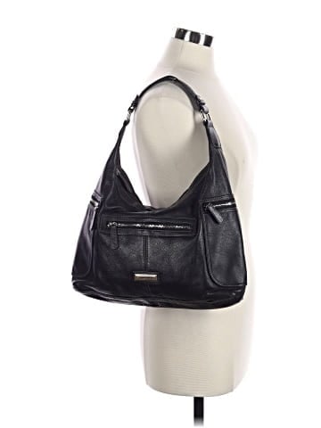 Etienne Aigner Hobo (view 2)