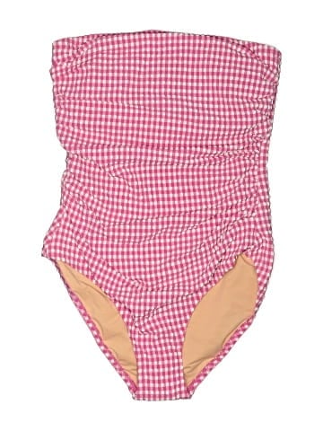 J.Crew Swimsuit Bottoms (view 1)