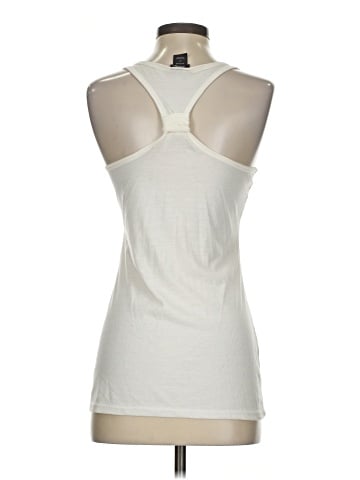 Vanity Sleeveless Top (view 2)