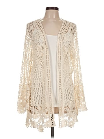 Rebellion Kimono (view 1)