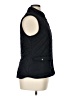 Savile Row Black Vest Size XL - photo 4