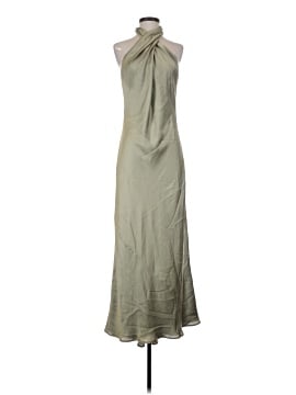 Show Me Your Mumu Casual Dress (view 1)