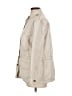 Madewell Ivory Jacket Size L - photo 5
