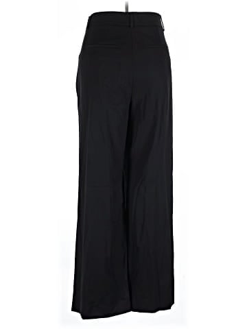 Everlane Wool Pants (view 2)