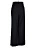 Everlane 100% Wool Black Wool Pants Size 14 - photo 2