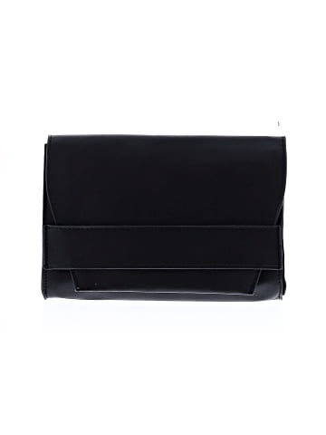 Summer & Rose Clutch (view 1)