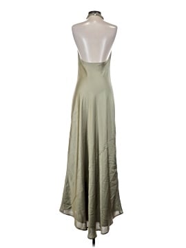 Show Me Your Mumu Casual Dress (view 2)