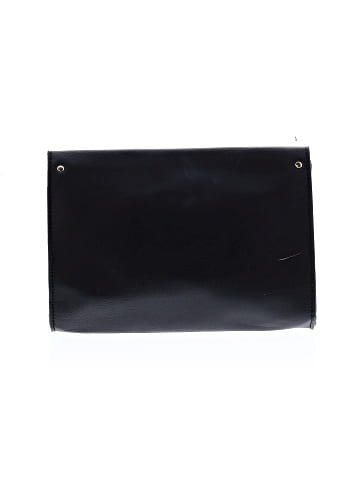 Summer & Rose Clutch (view 2)