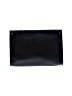 Summer & Rose Solid Black Clutch One size - photo 2