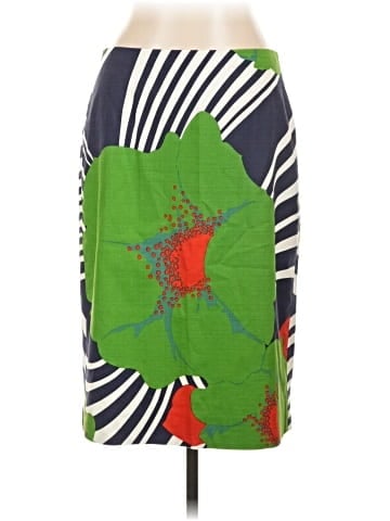 J.Crew Casual Skirt (view 1)