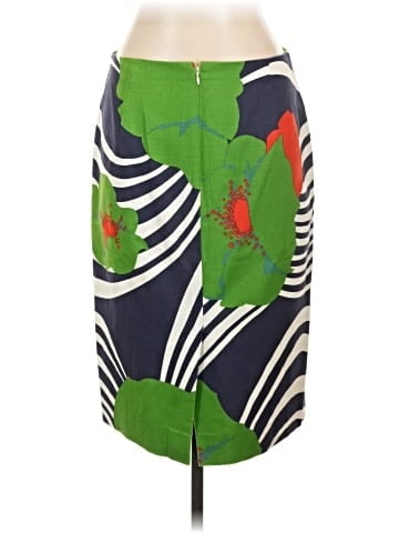 J.Crew Casual Skirt (view 2)