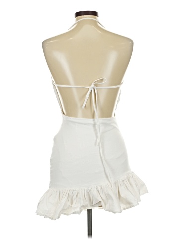 American Threads Cocktail Dress (view 2)