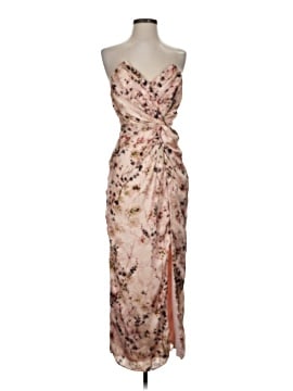 Katie May Cocktail Dress (view 1)