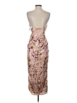 Katie May Cocktail Dress (view 2)