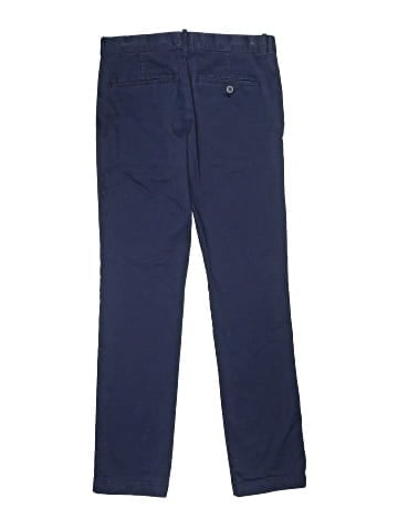 Crewcuts Casual Pants (view 2)