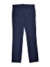 Crewcuts Blue Casual Pants Size 14 - photo 2