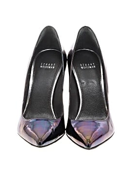Stuart Weitzman Heels (view 2)