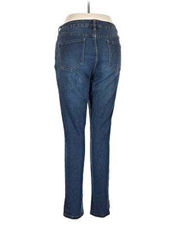 Nine West Jeans (view 2)
