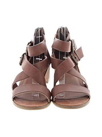 Sugar Sandals (view 2)