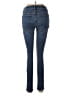 FRAME Denim Stripes Blue Jeans Size 26 waist - photo 2