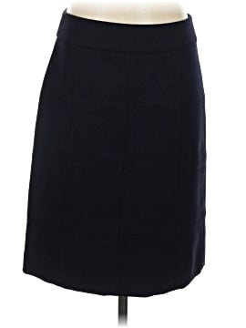 Tory Burch Casual Skirt